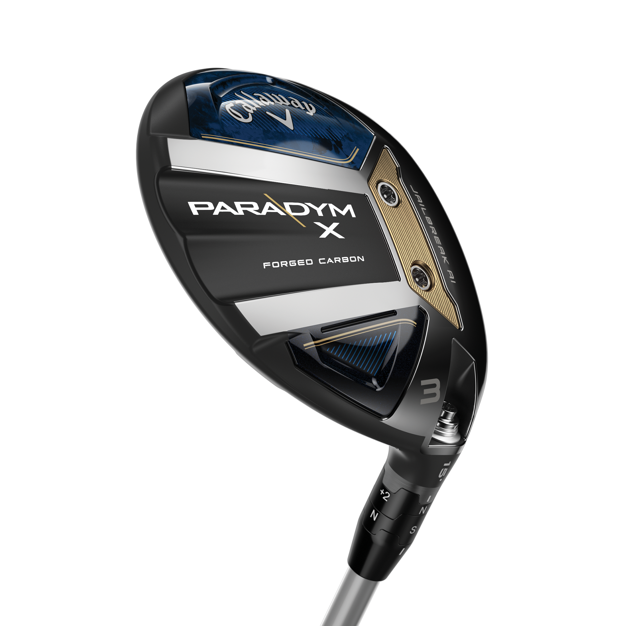 Paradym X Bois de Parcours Pour Femmes fwoods-2023-paradym-x-womens_2