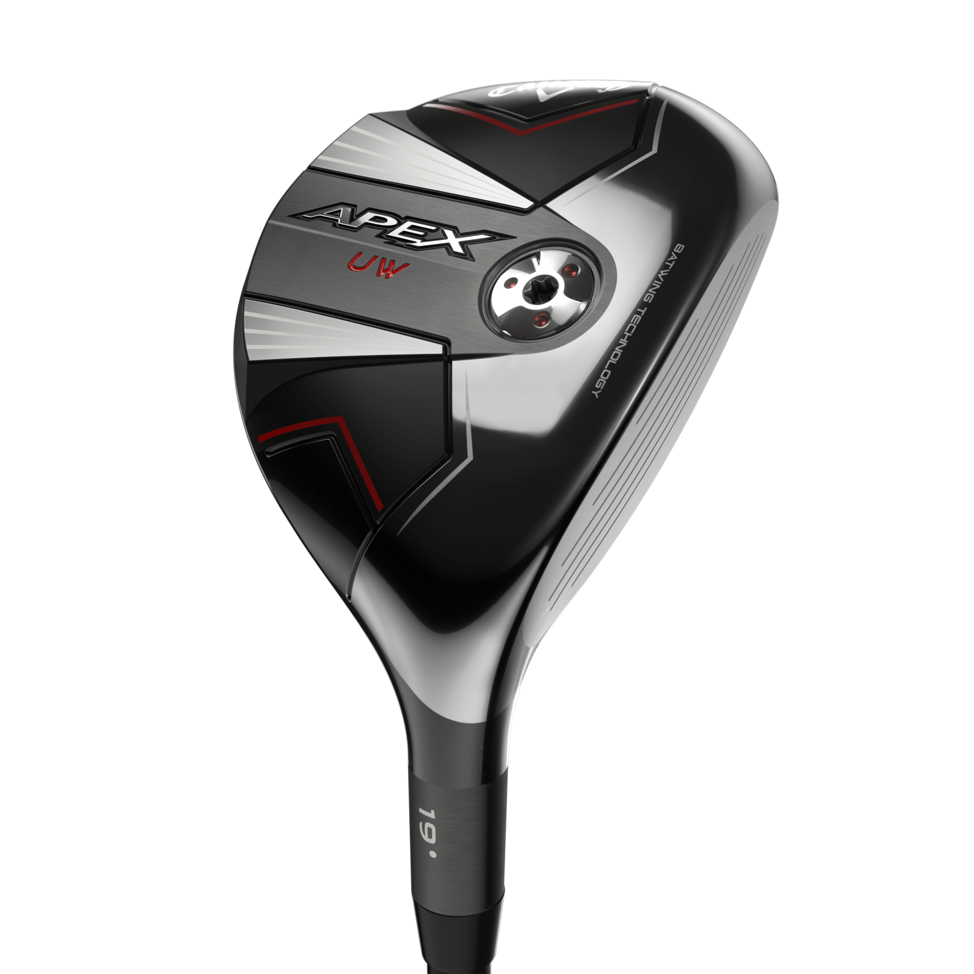 Bois d'Apex Utility fwoods-2024-apex-utility_2