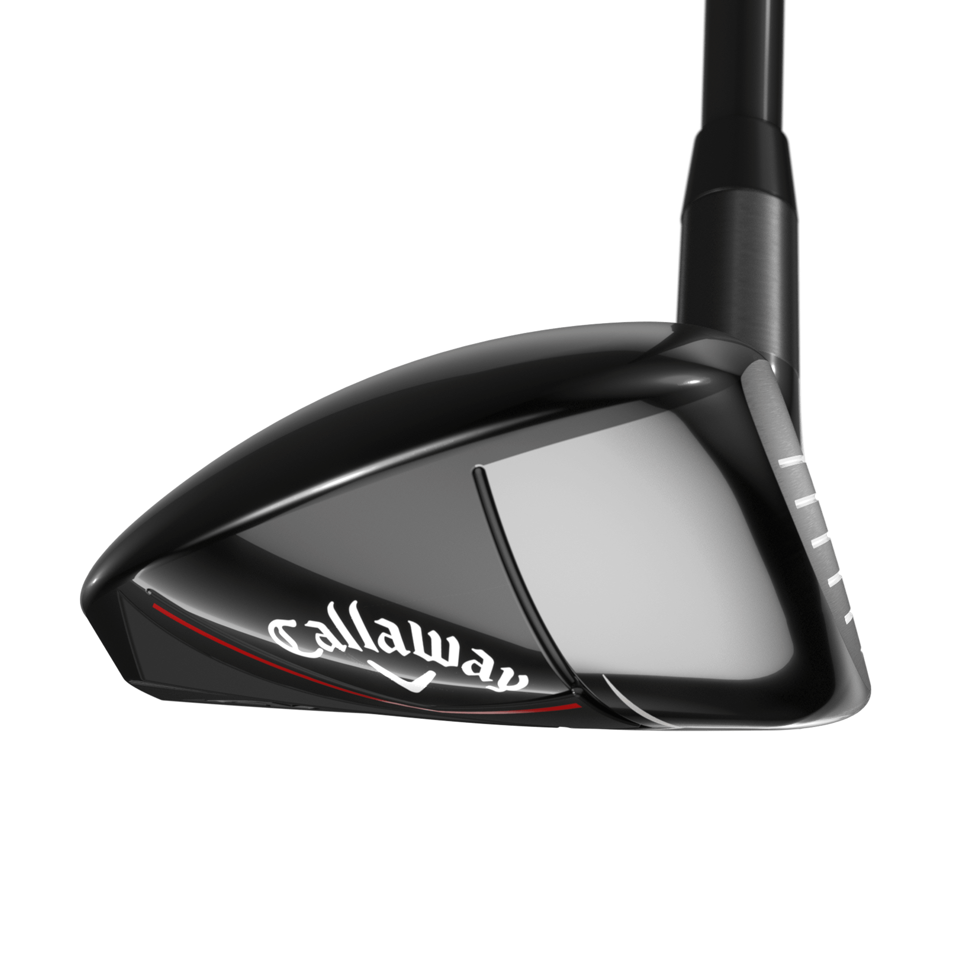 Bois d'Apex Utility fwoods-2024-apex-utility_2