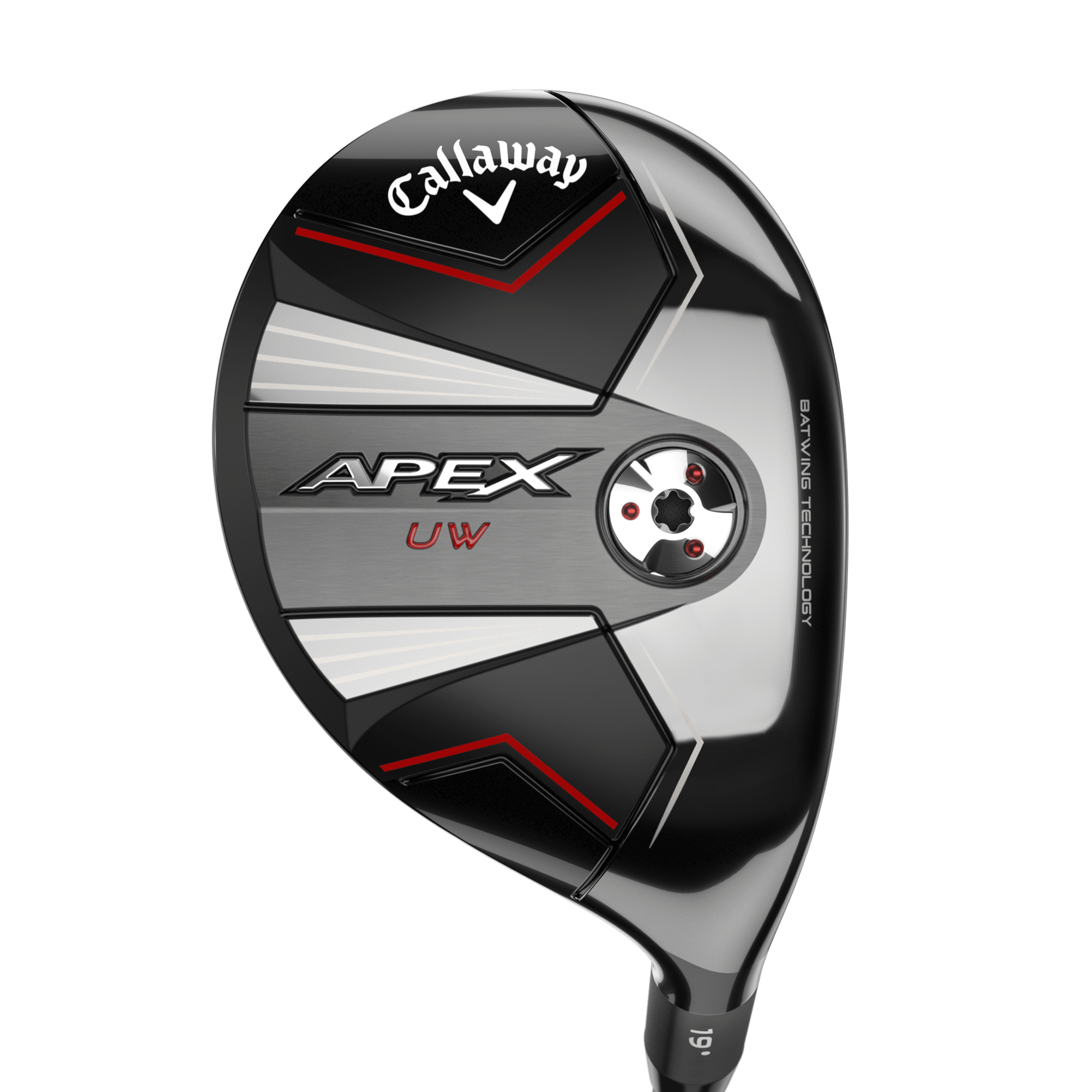 Bois d'Apex Utility fwoods-2024-apex-utility_2