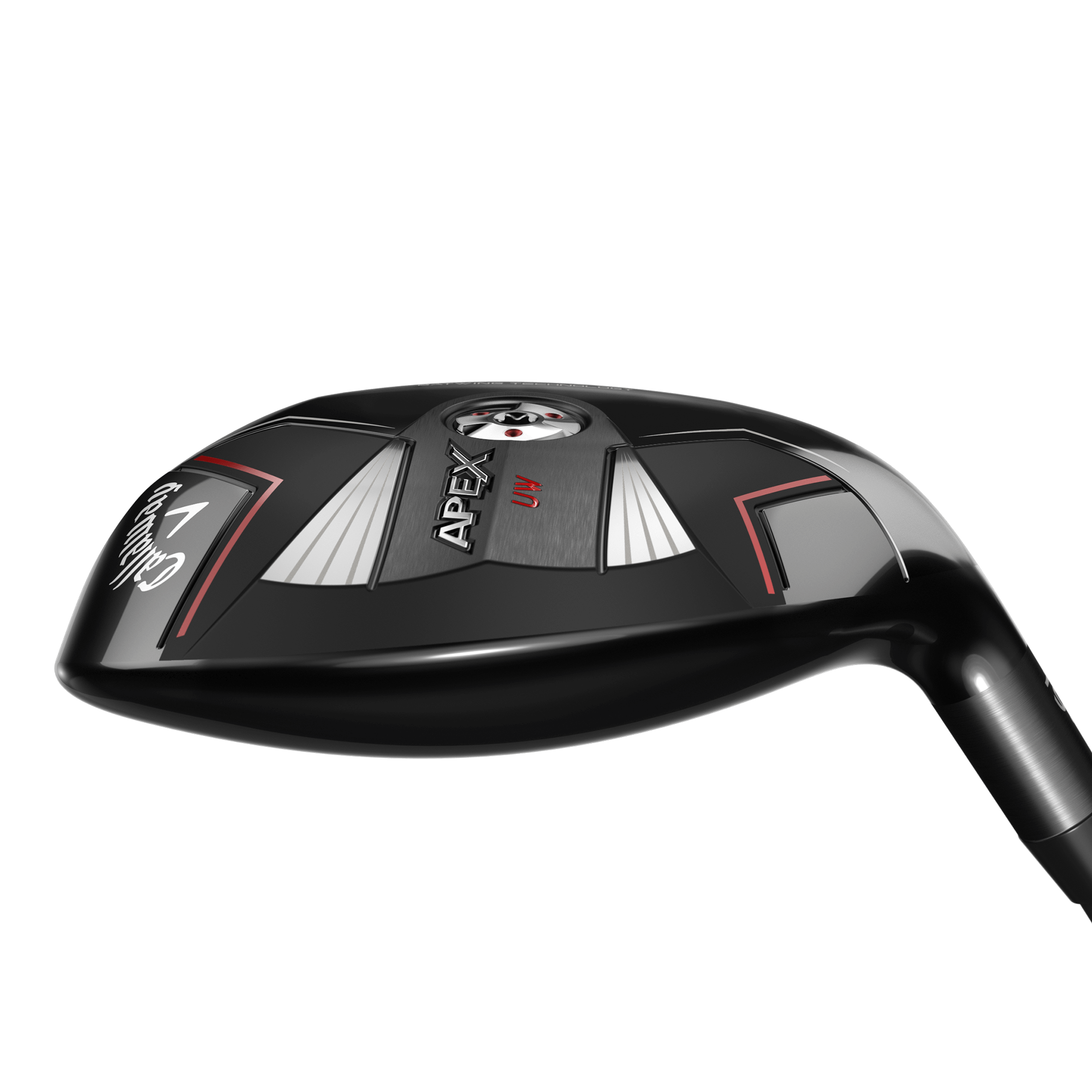 Bois d'Apex Utility fwoods-2024-apex-utility_2