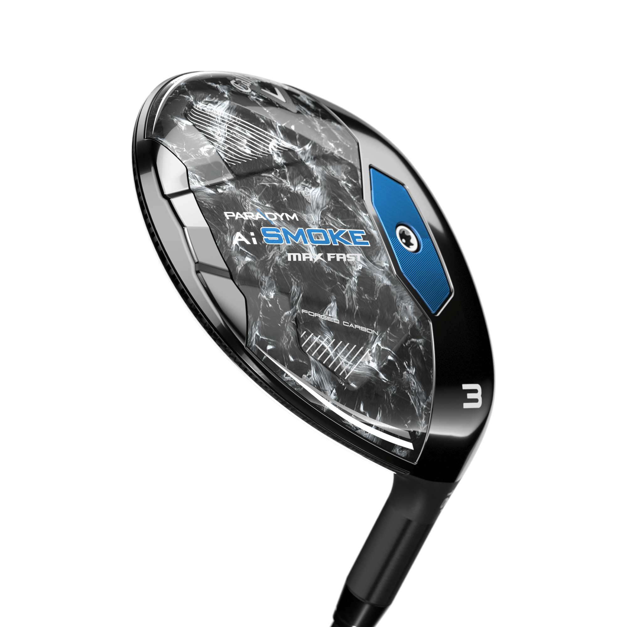 Paradym Ai Smoke MAX Fast Bois de parcours fwoods-2024-paradym-ai-smoke-max-fast_1