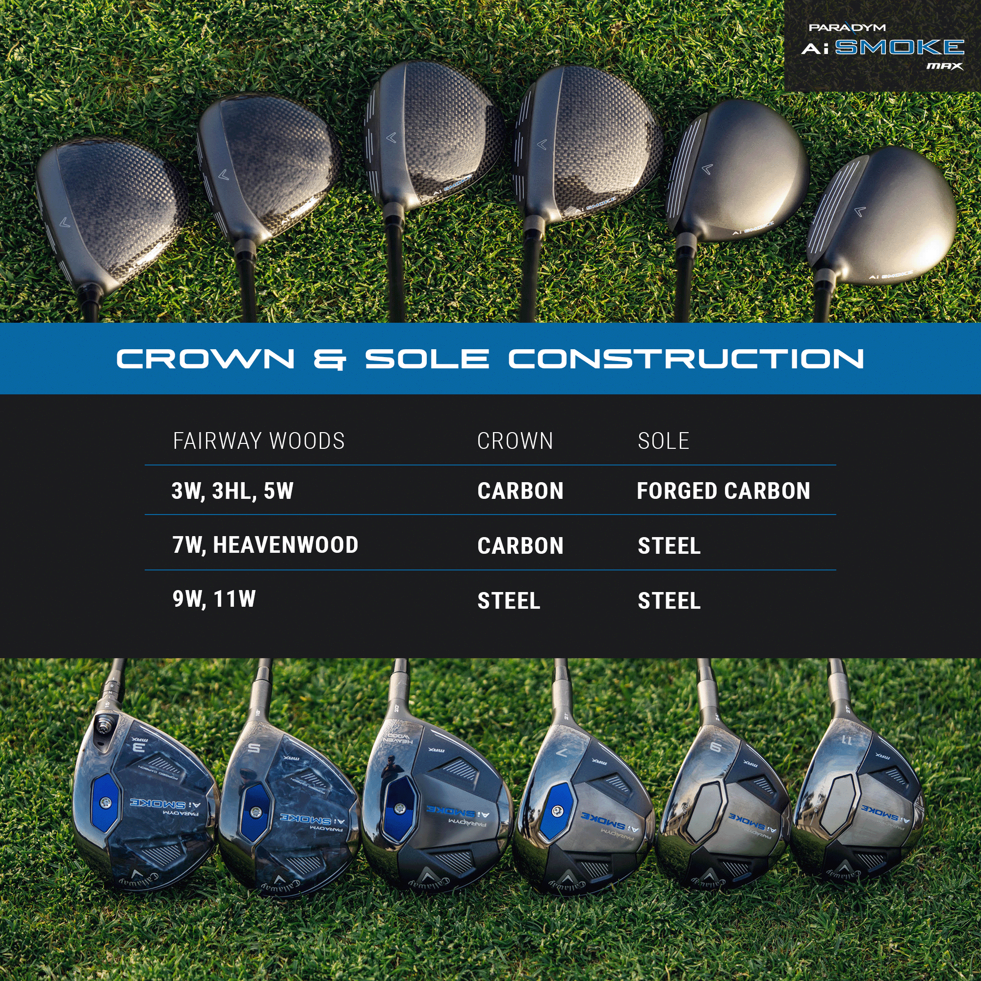 Paradym Ai Smoke MAX Bois de parcours fwoods-2024-paradym-ai-smoke-max_2