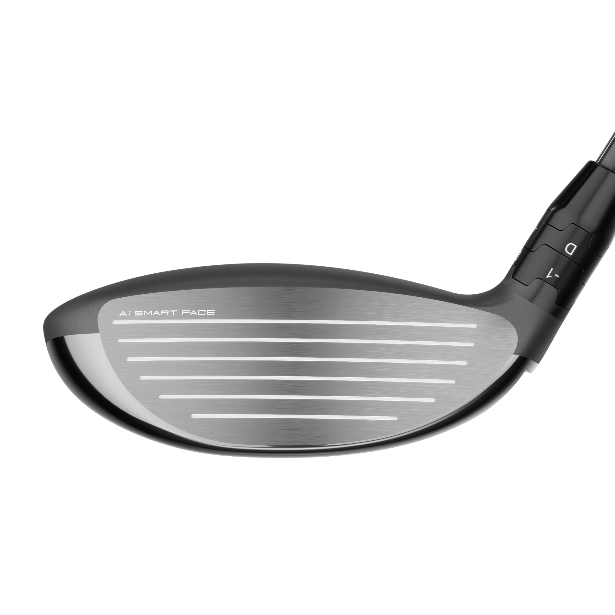 Paradym Ai Smoke Triple Diamond Bois de parcours fwoods-2024-paradym-ai-smoke-td_2