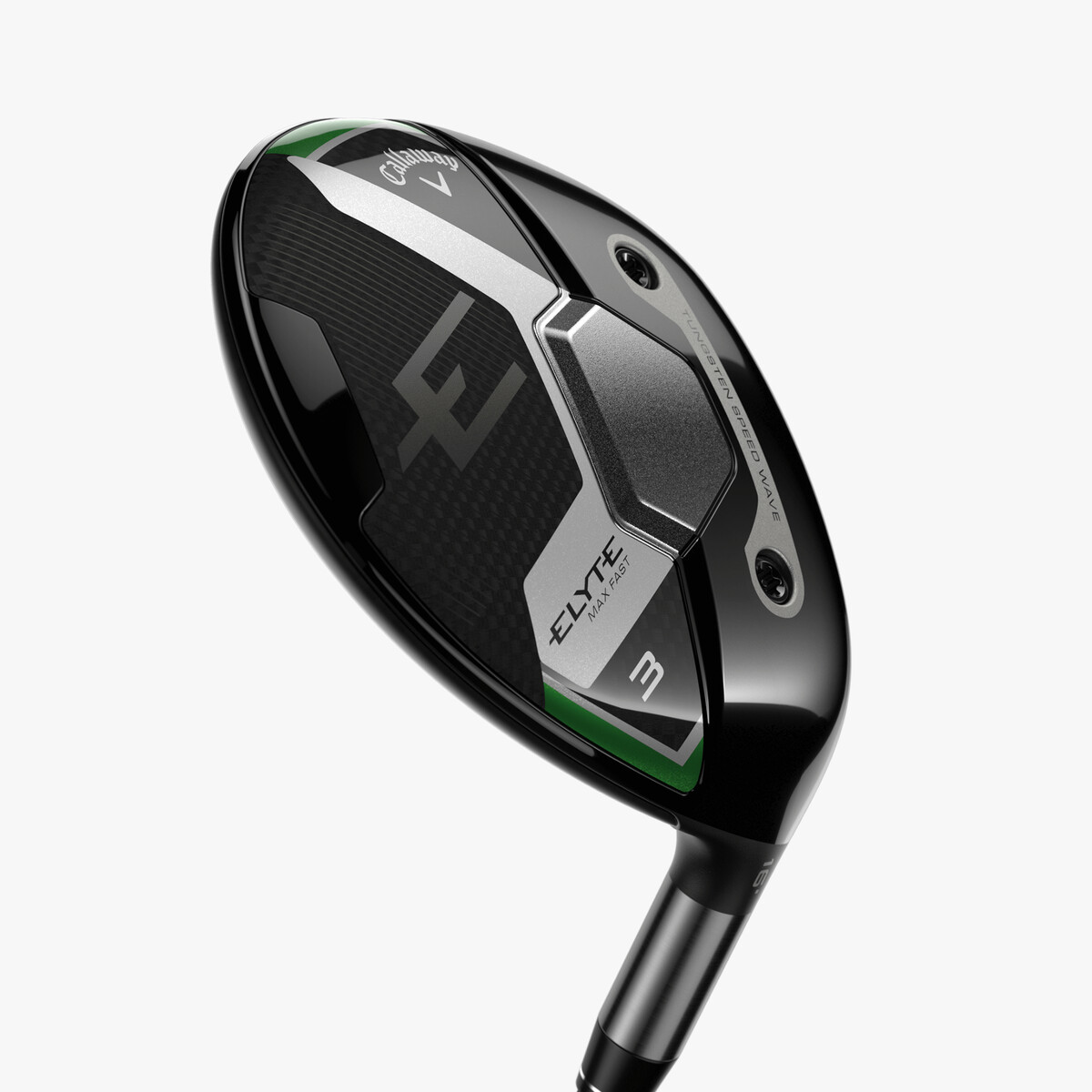 Women's Elyte Max Fast Fairway Woods 5W welmffw11725_2