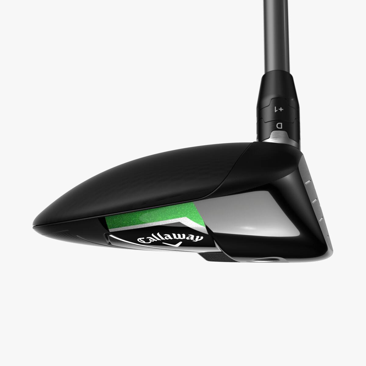Elyte Fairway Woods 3 HL elfaw11725_2