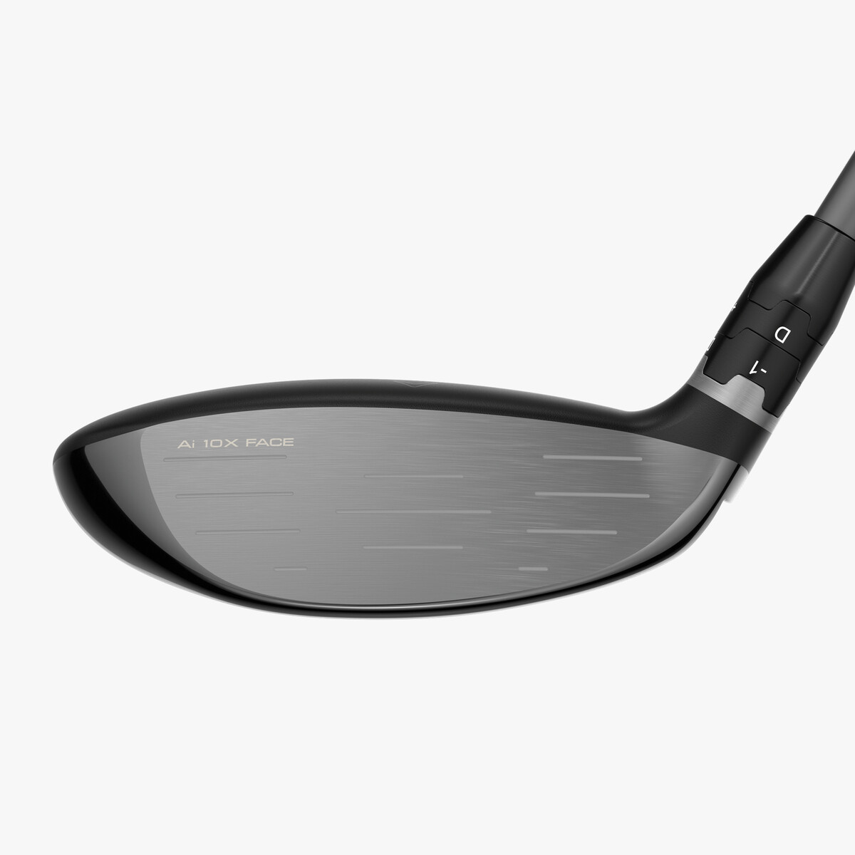Elyte Fairway Woods 3 HL elfaw11725_2