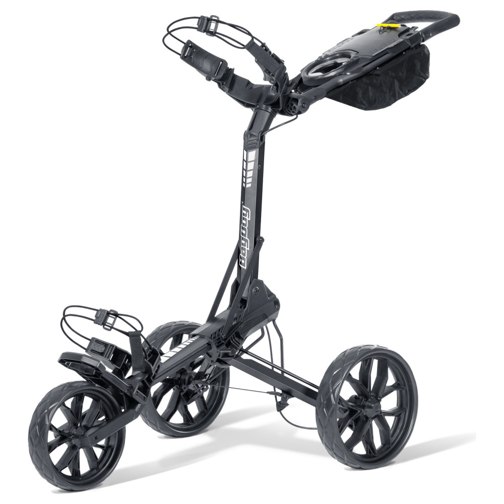 Nitron Slim Fold 11-C0006_6