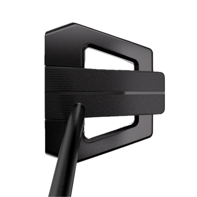 Allan RH Putter - Xtreme Dark P22-P0203_12