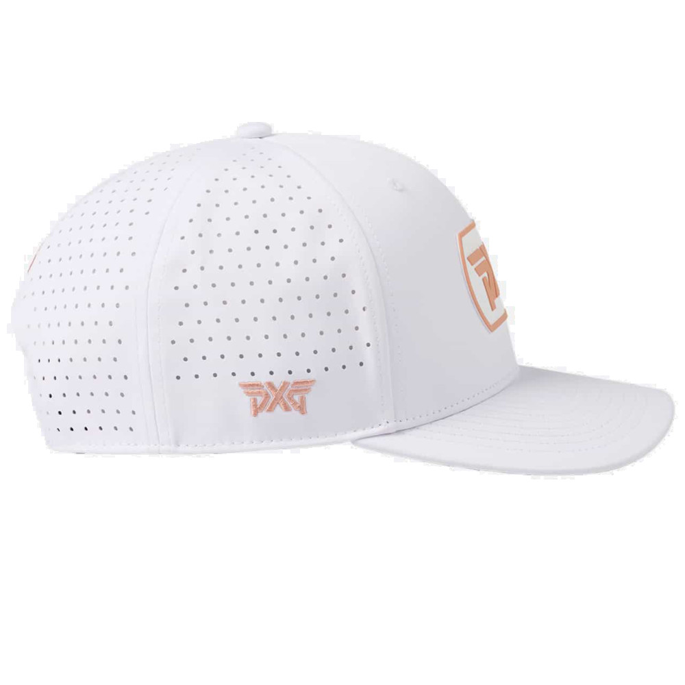 Dog Tag Structured Low Crown Snapback P22-A1000_3