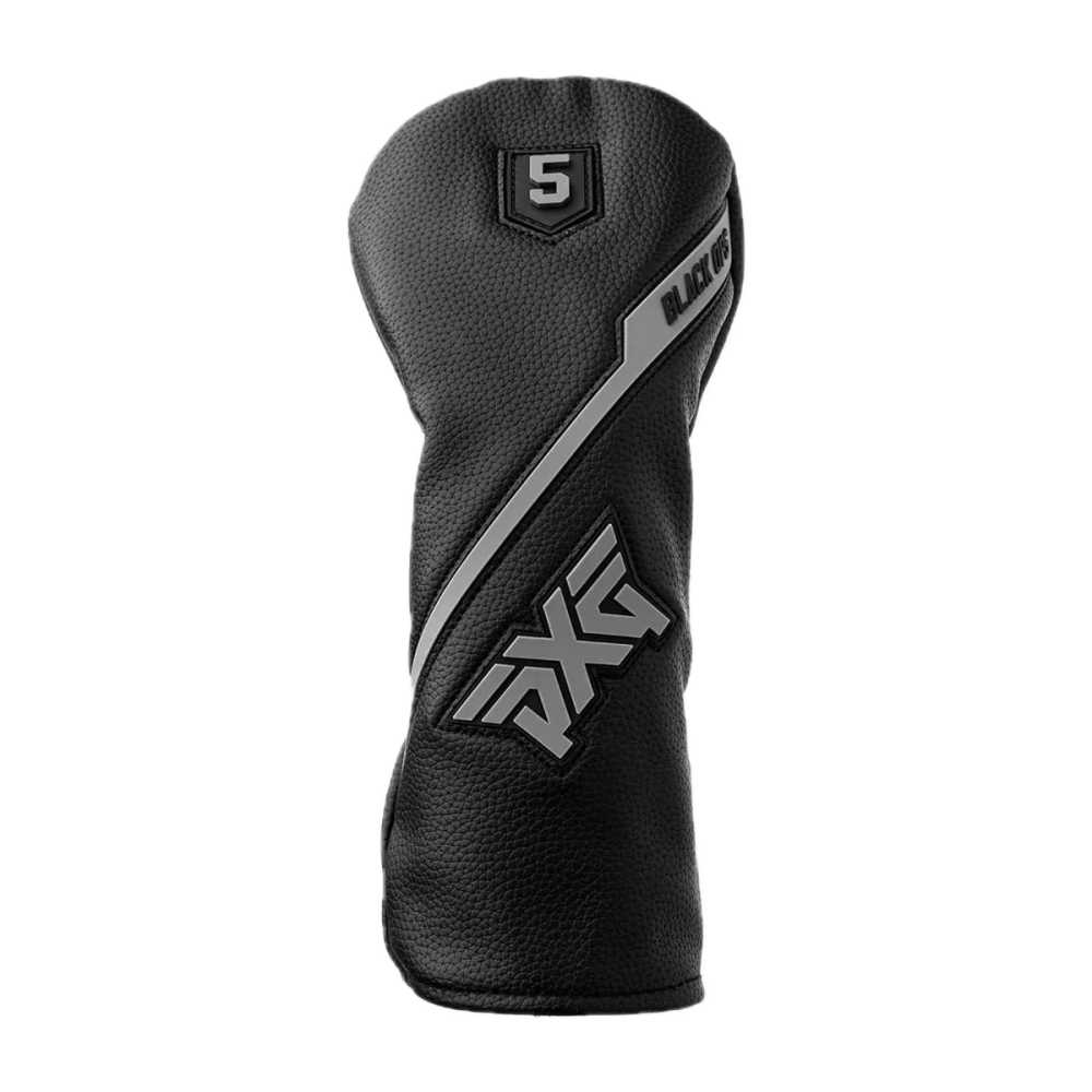 Black Ops Woods P22-W2501_61
