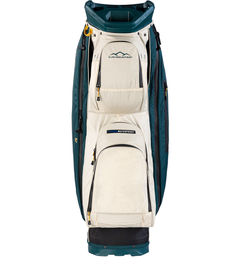 C100 H2NO Cart S36-T0002_4