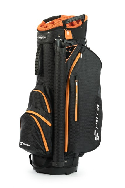 Dojo de Bennington S20-T2302_6