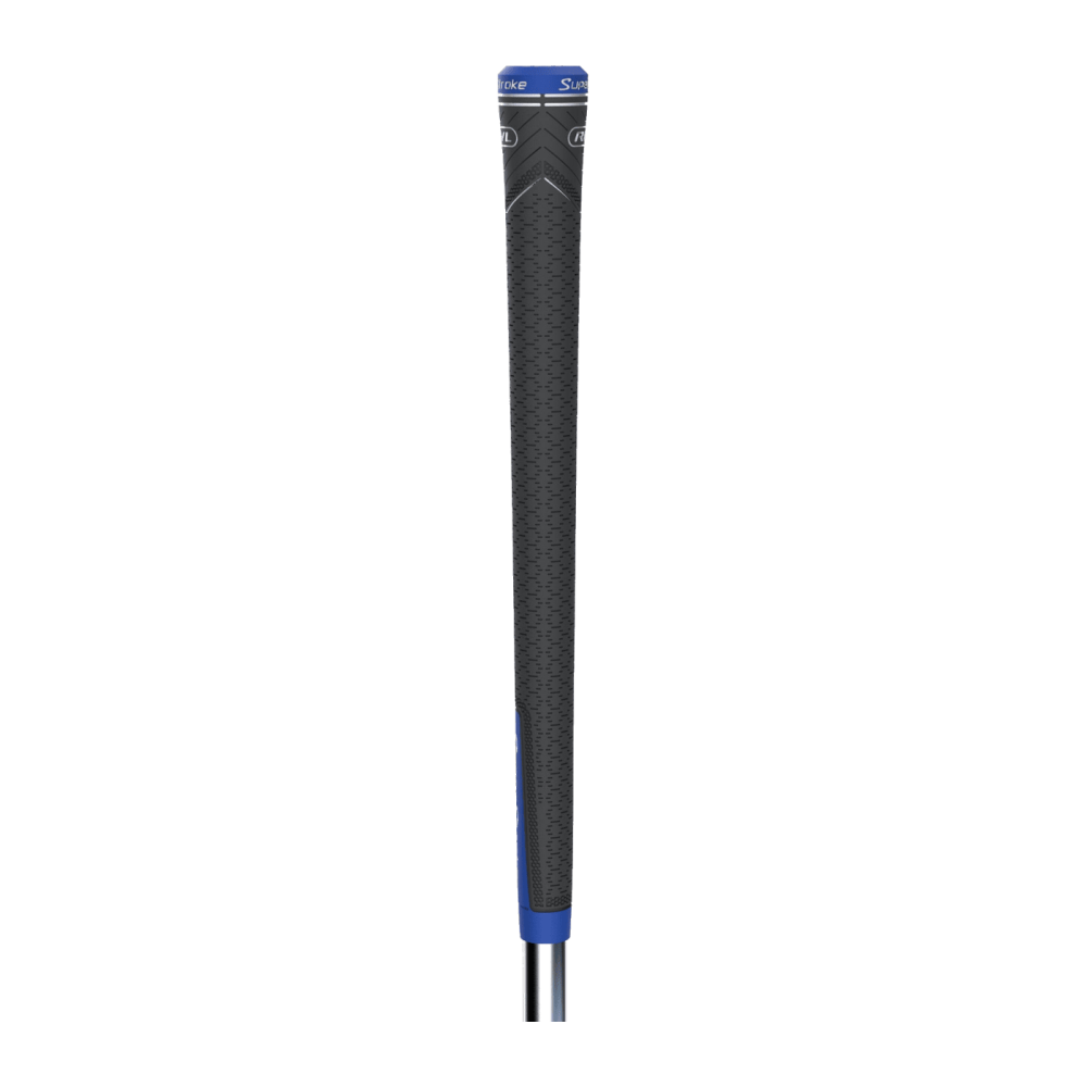 REVL Player standard "all rubber" (tout caoutchouc) SS51-A0021_2