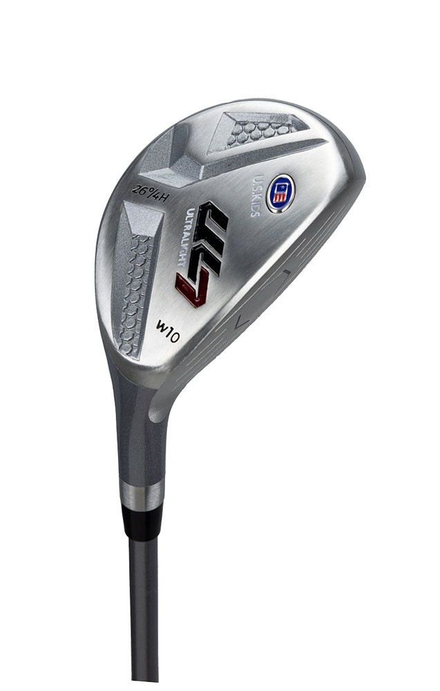 Ultralight 5-Club 60" 152-160cm bordeaux 31-K2408_1