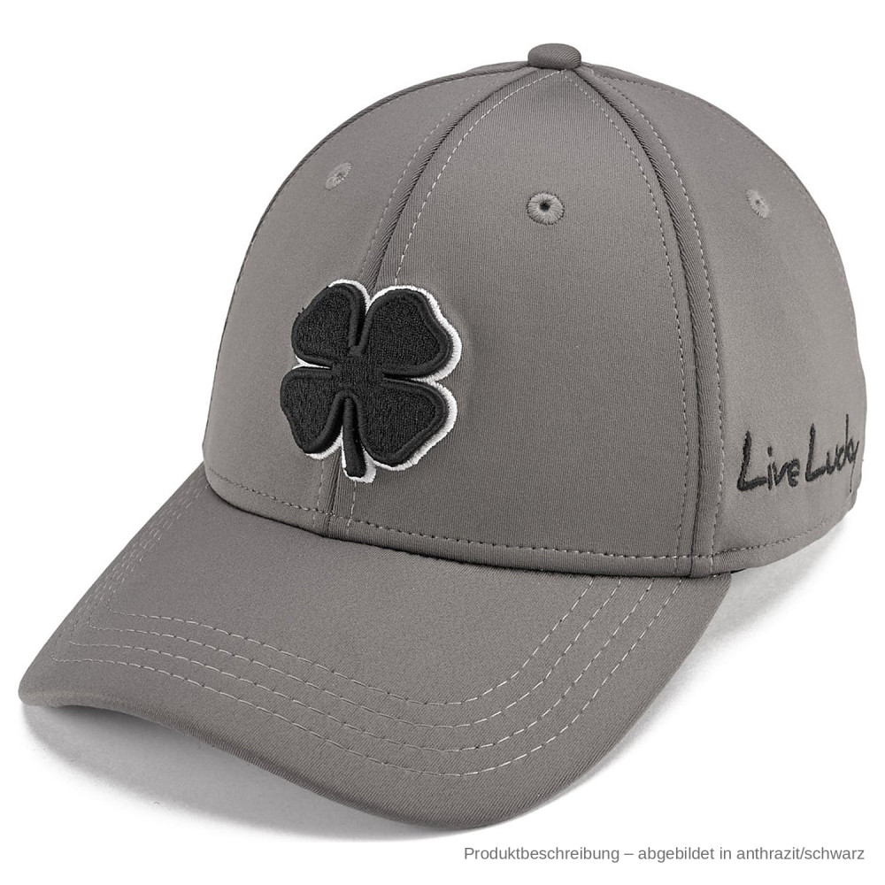 PREMIUM Clover S61-A0001_59