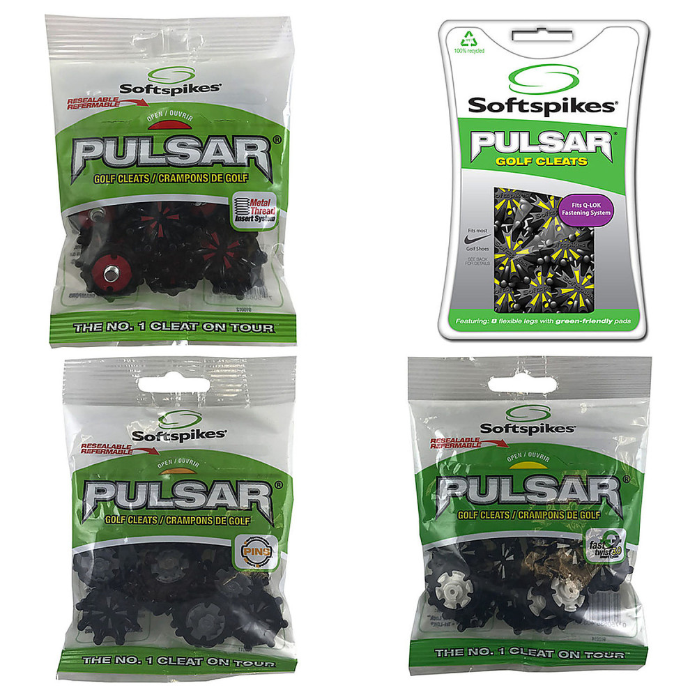 Pulsar 28-A0030_2