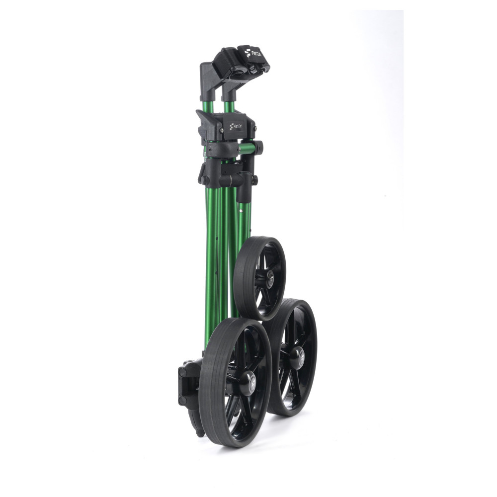 Push Trolley 3 roues PRIME S20-C0003_5