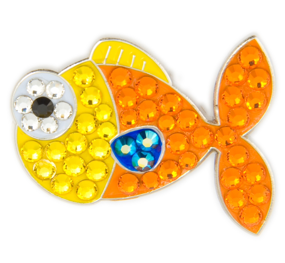 Style 1 S08-A0005_14