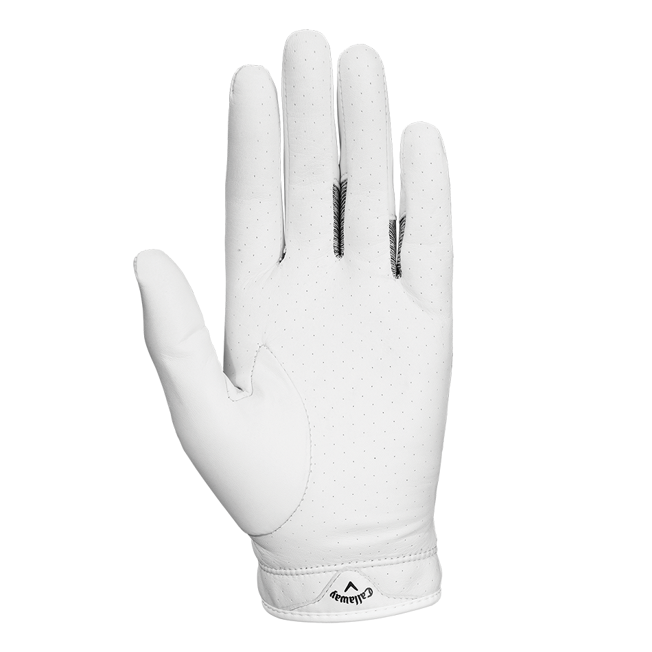 Gant Apex Tour pour femme gloves-2019-apex-tour-womens_3