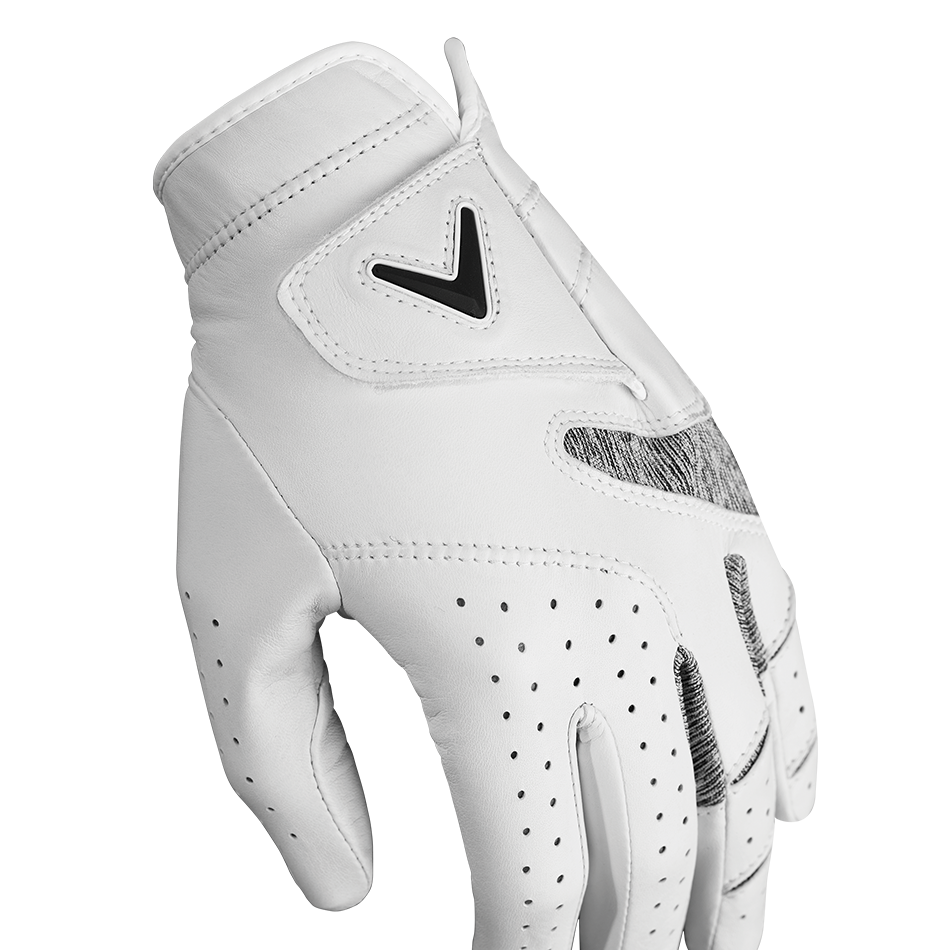 Gant Apex Tour pour femme gloves-2019-apex-tour-womens_3