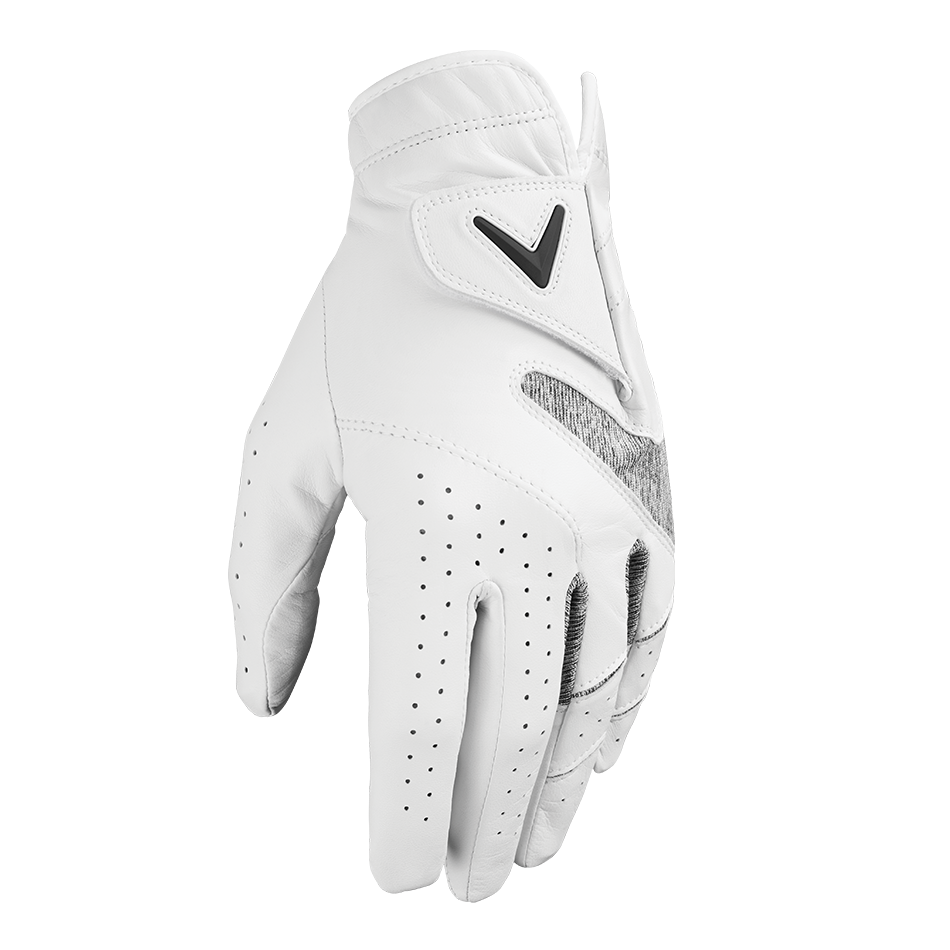 Gants Apex Tour gloves-2019-apex-tour_2