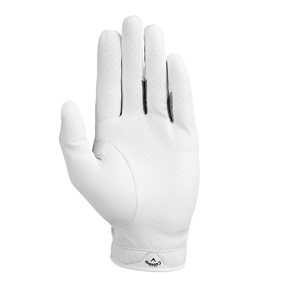 Gants Apex Tour gloves-2019-apex-tour_2