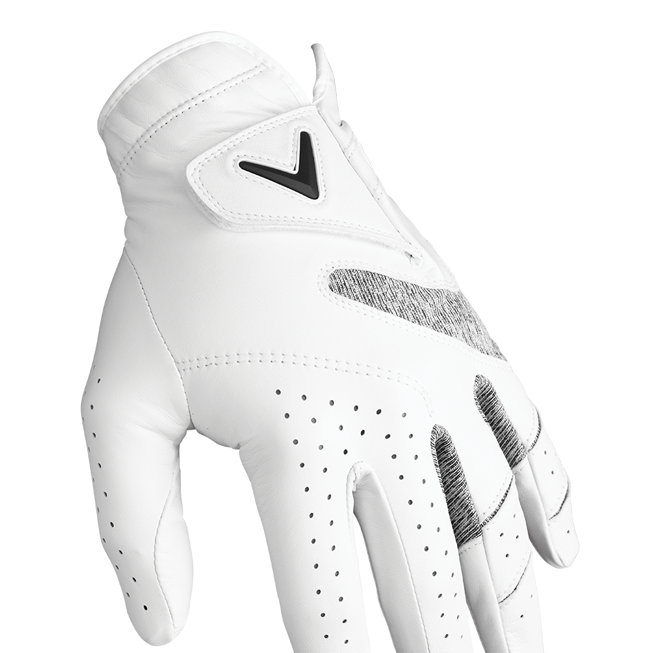 Gants Apex Tour gloves-2019-apex-tour_2