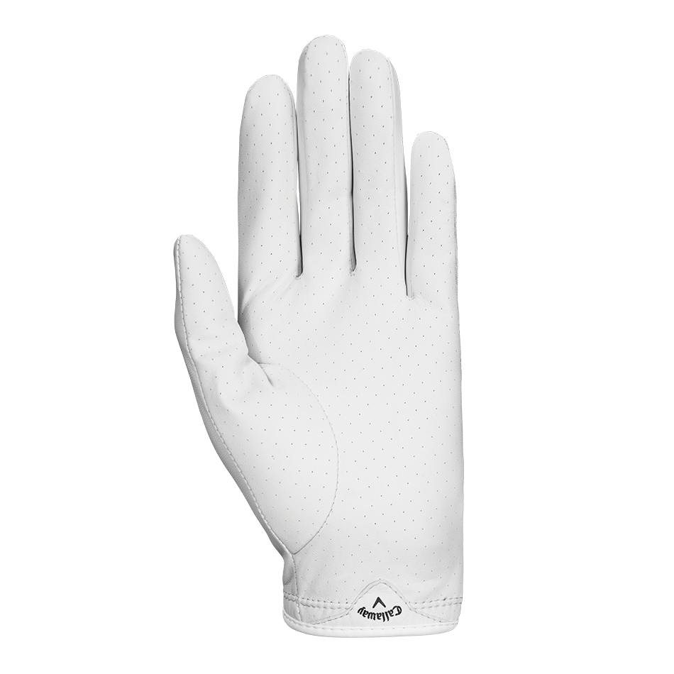 Gant de golf pour femme Dawn Patrol gloves-2019-dawn-patrol-womens_5