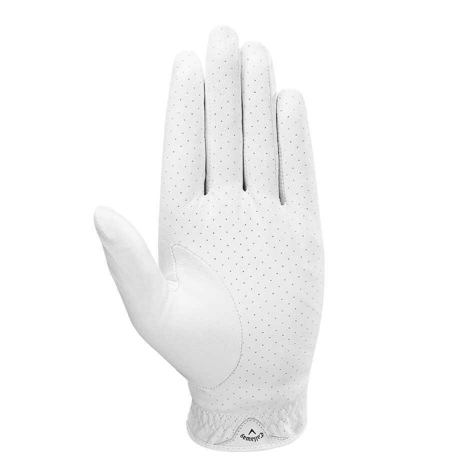 Gant de golf Dawn Patrol gloves-2019-dawn-patrol_2