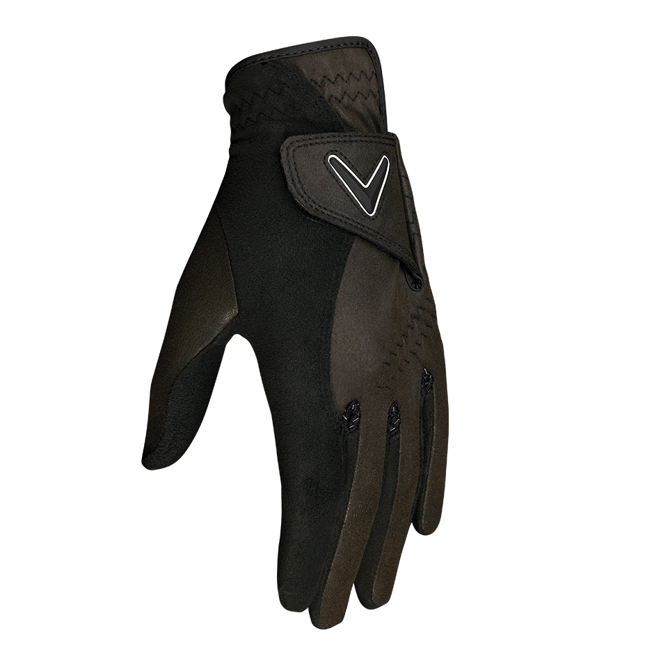 Women's Opti Grip (Pair) gloves-2019-opti-grip-2-pack-womens_2