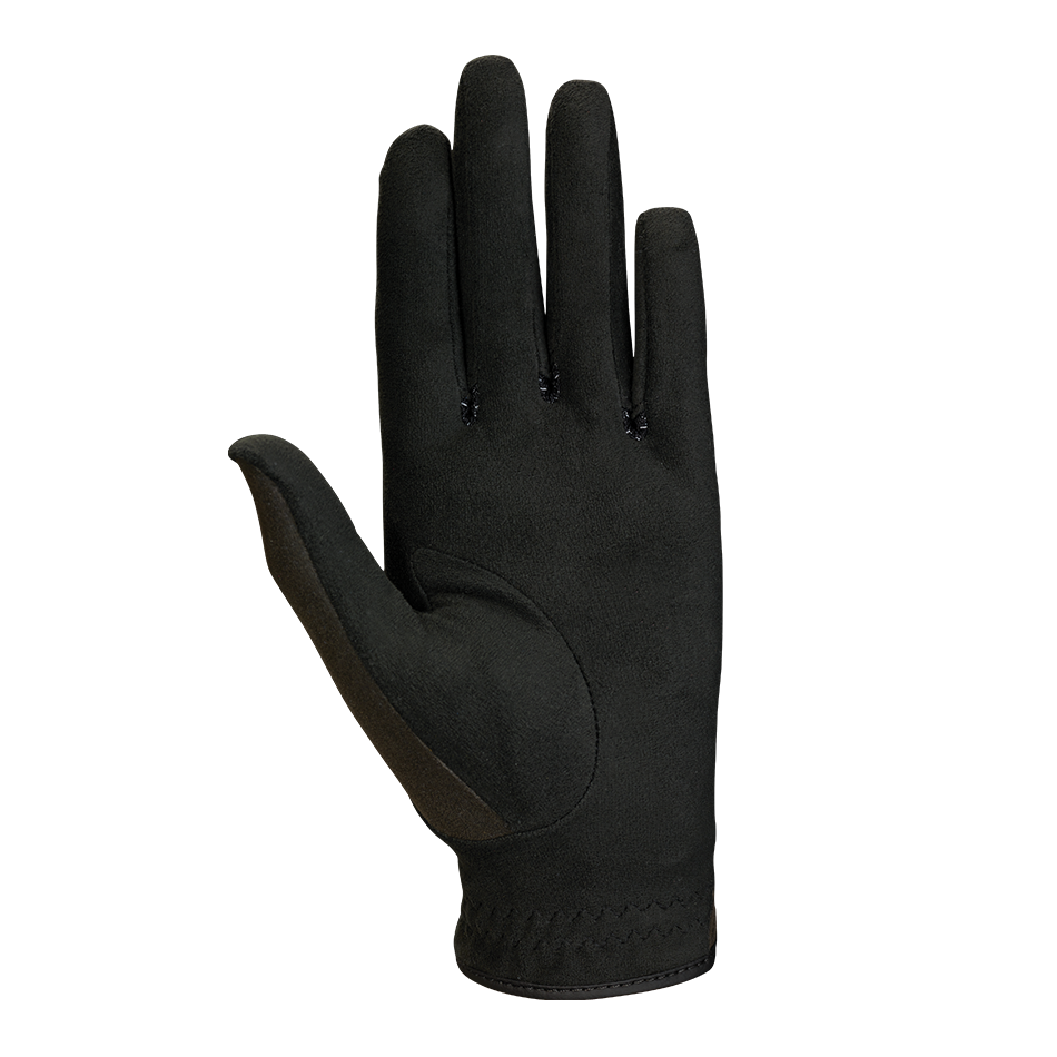 Women's Opti Grip (Pair) gloves-2019-opti-grip-2-pack-womens_2