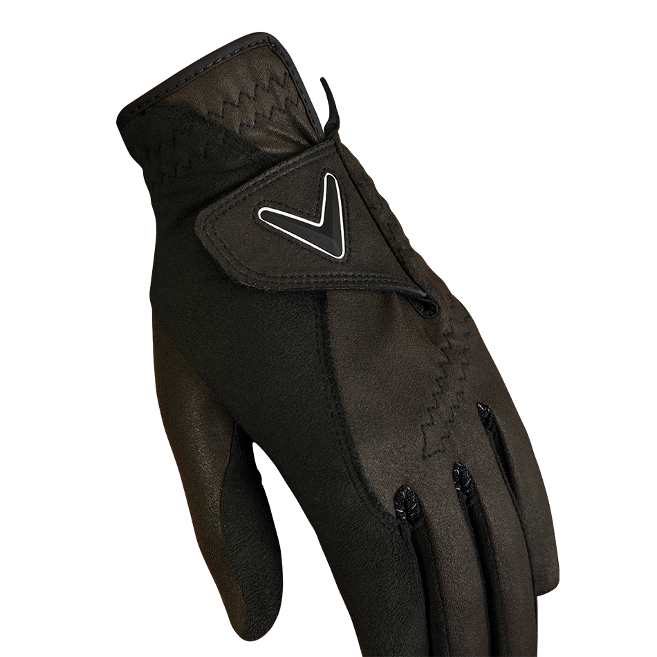 Women's Opti Grip (Pair) gloves-2019-opti-grip-2-pack-womens_2