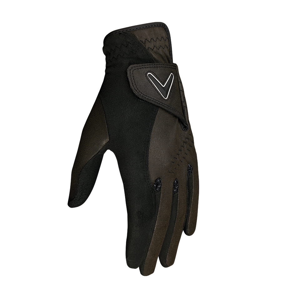 Gants de golf OPTI Grip Rain (paire) gloves-2019-opti-grip-2-pack_2