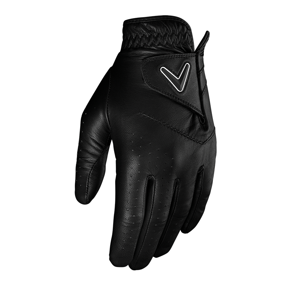 Gants de golf OPTI couleur gloves-2019-opticolor_14