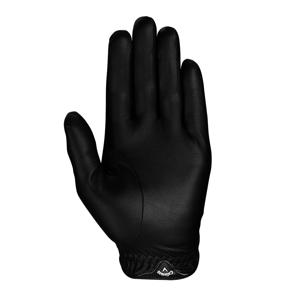 Gants de golf OPTI couleur gloves-2019-opticolor_14