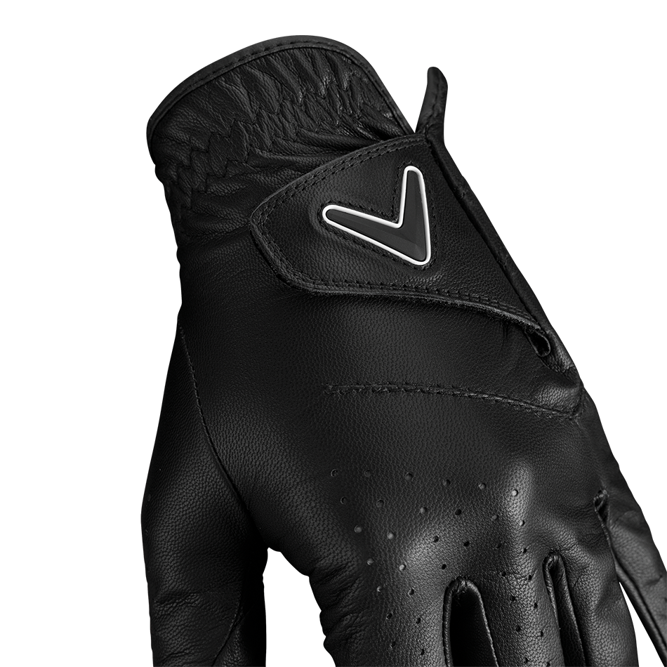 Gants de golf OPTI couleur gloves-2019-opticolor_14