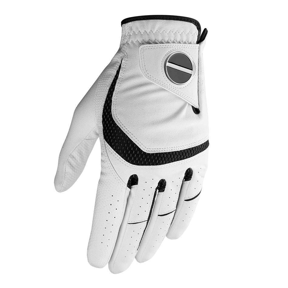 Gants Syntech pour femmes gloves-2019-syntech-series-glove-intl-womens_5
