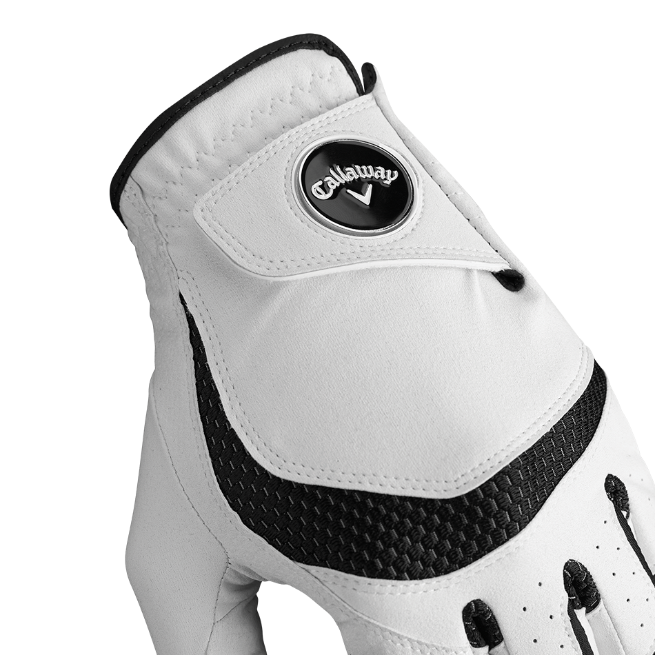 Gants Syntech pour femmes gloves-2019-syntech-series-glove-intl-womens_5