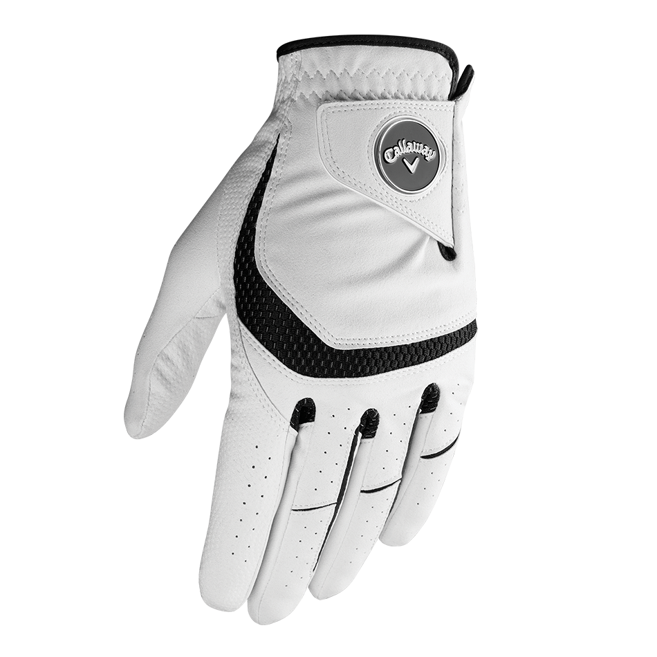 Gants Syntech gloves-2019-syntech-series-glove-intl_2