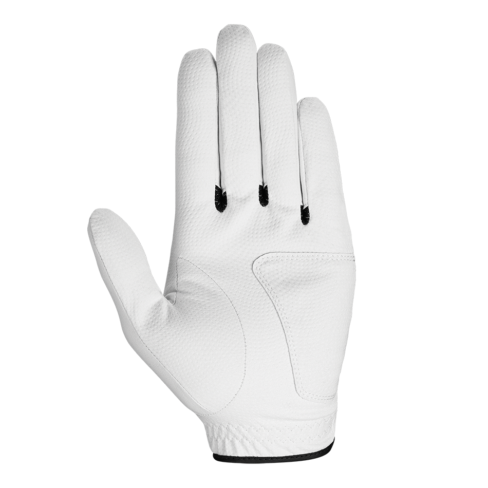 Gants Syntech gloves-2019-syntech-series-glove-intl_2