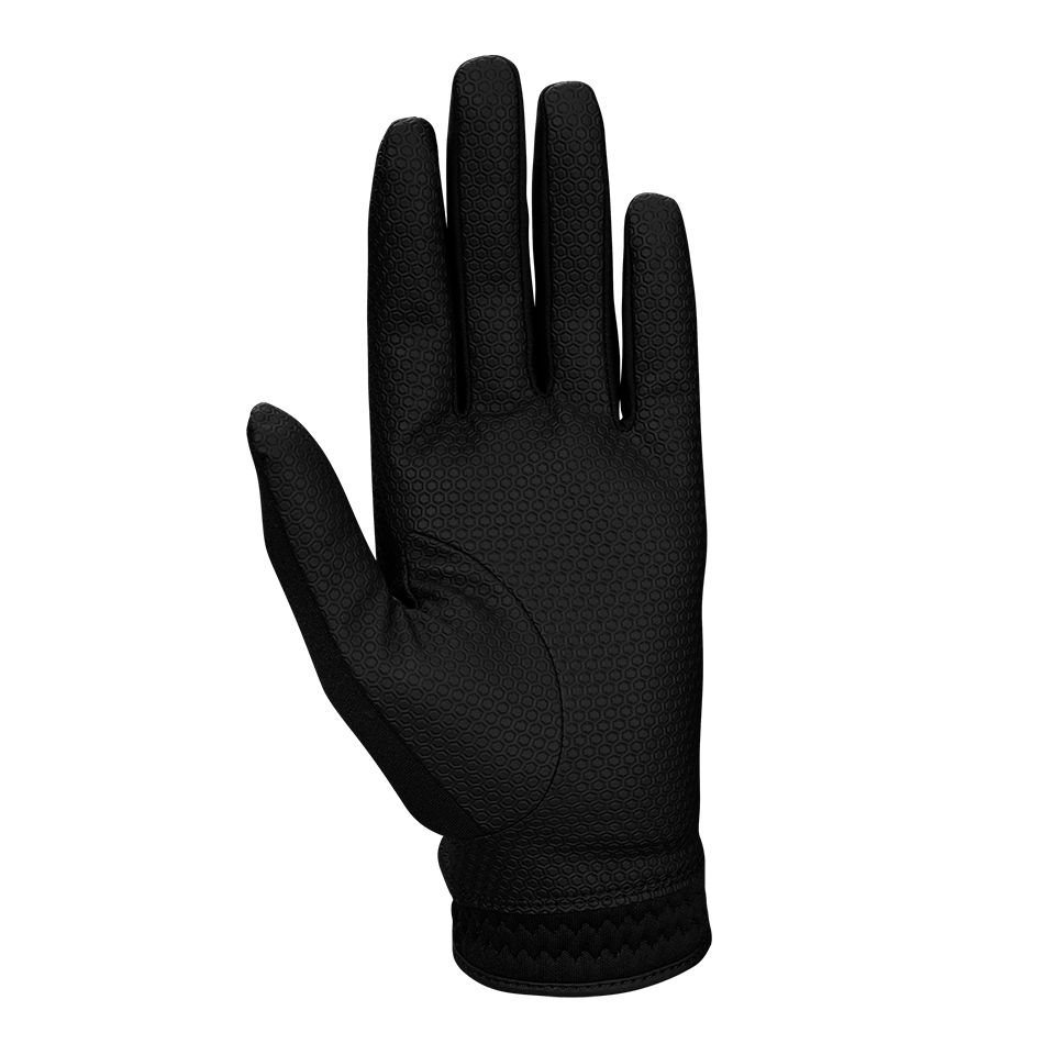 Gants Femmes Thermal Grip (Paire) gloves-2019-thermal-grip-2-pack-womens_1
