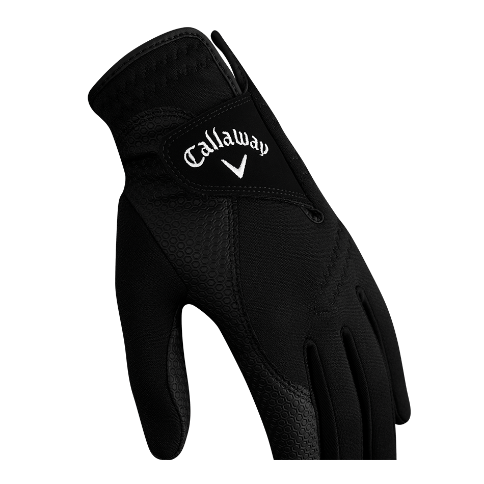 Gants Femmes Thermal Grip (Paire) gloves-2019-thermal-grip-2-pack-womens_1