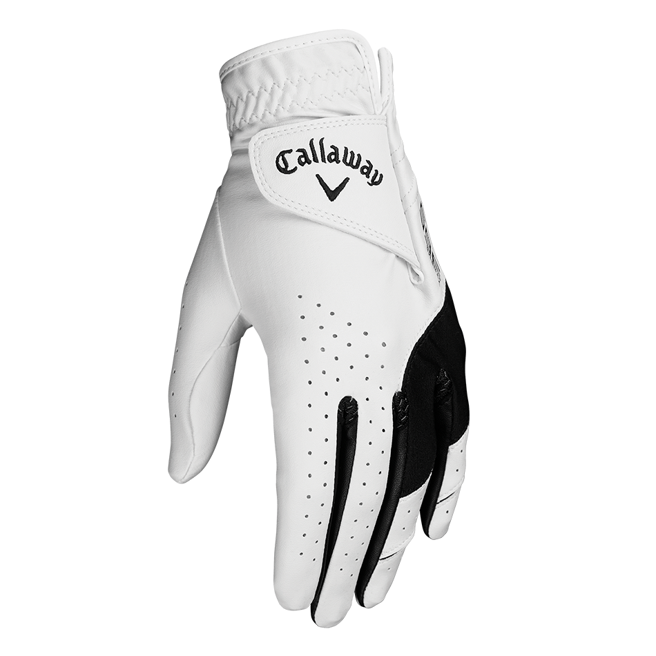 Gant de golf X Junior gloves-2019-x-junior_6