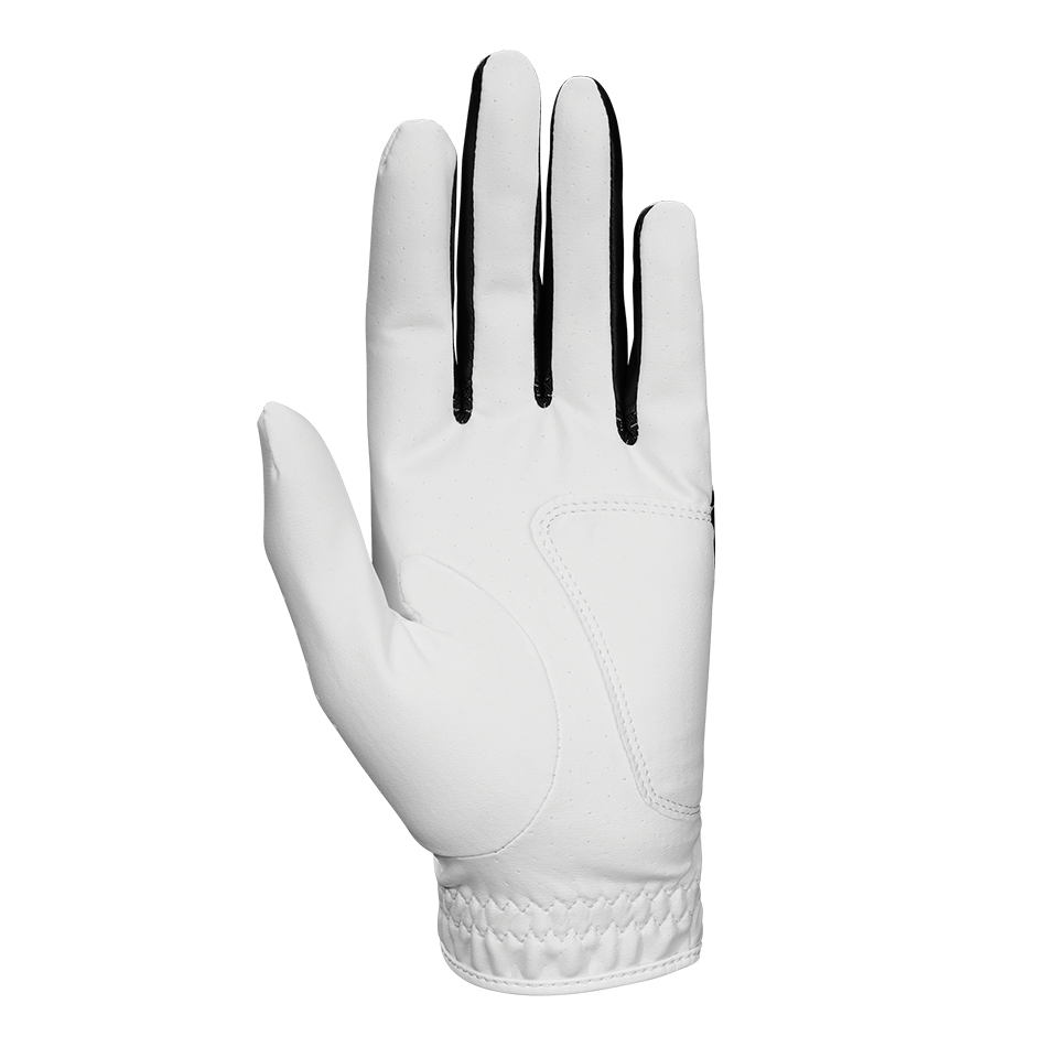 Gant de golf X Junior gloves-2019-x-junior_6