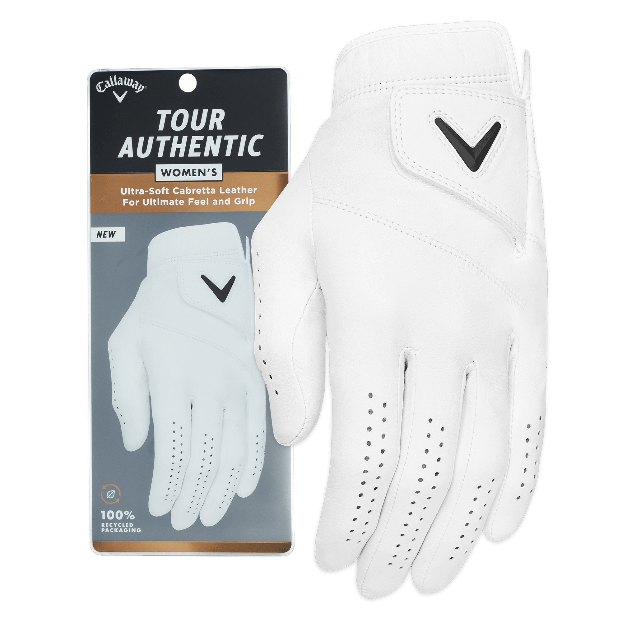 Gant de golf Tour Authentic pour femme gloves-2022-ta-womens_3