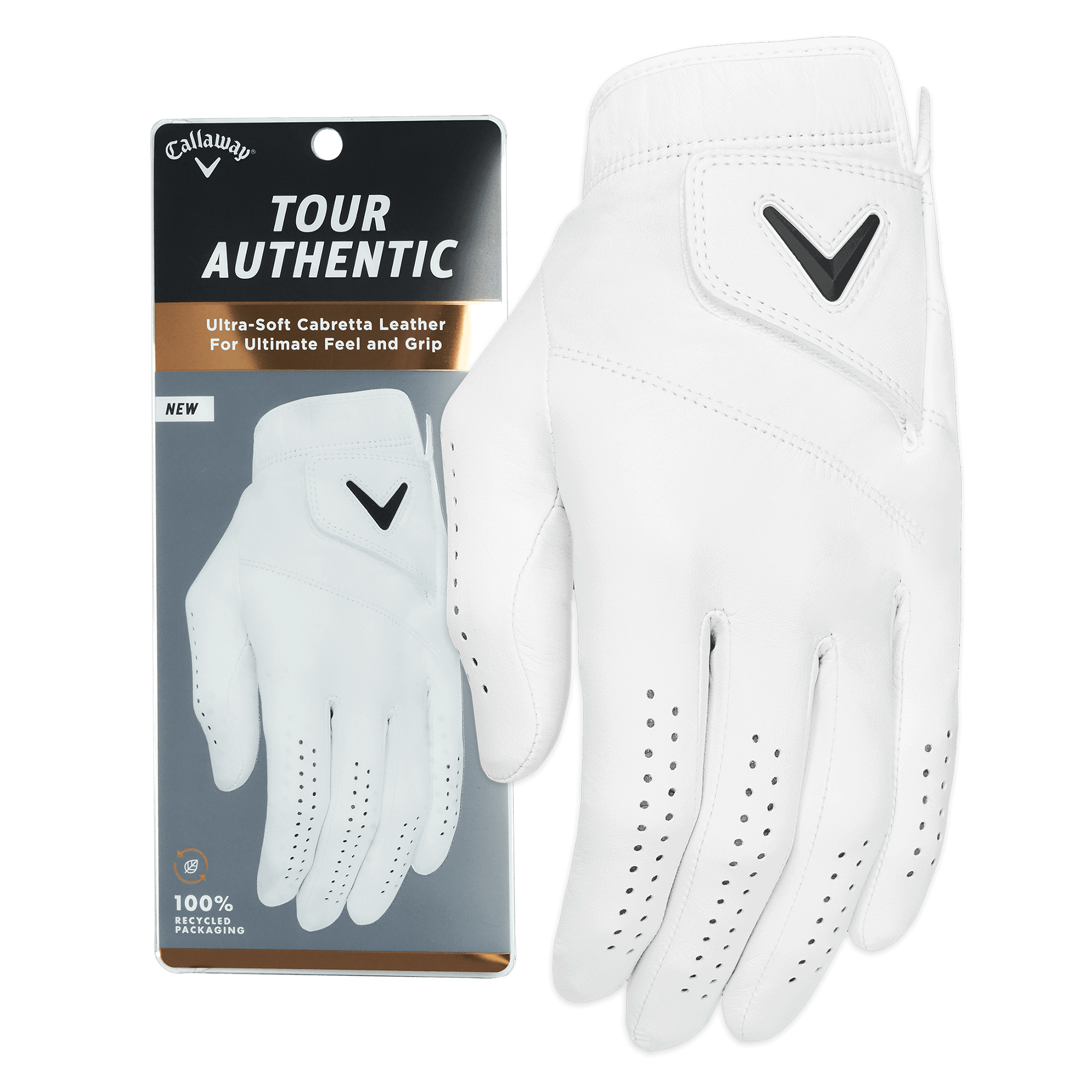 Gant de golf Tour Authentic gloves-2022-ta_2