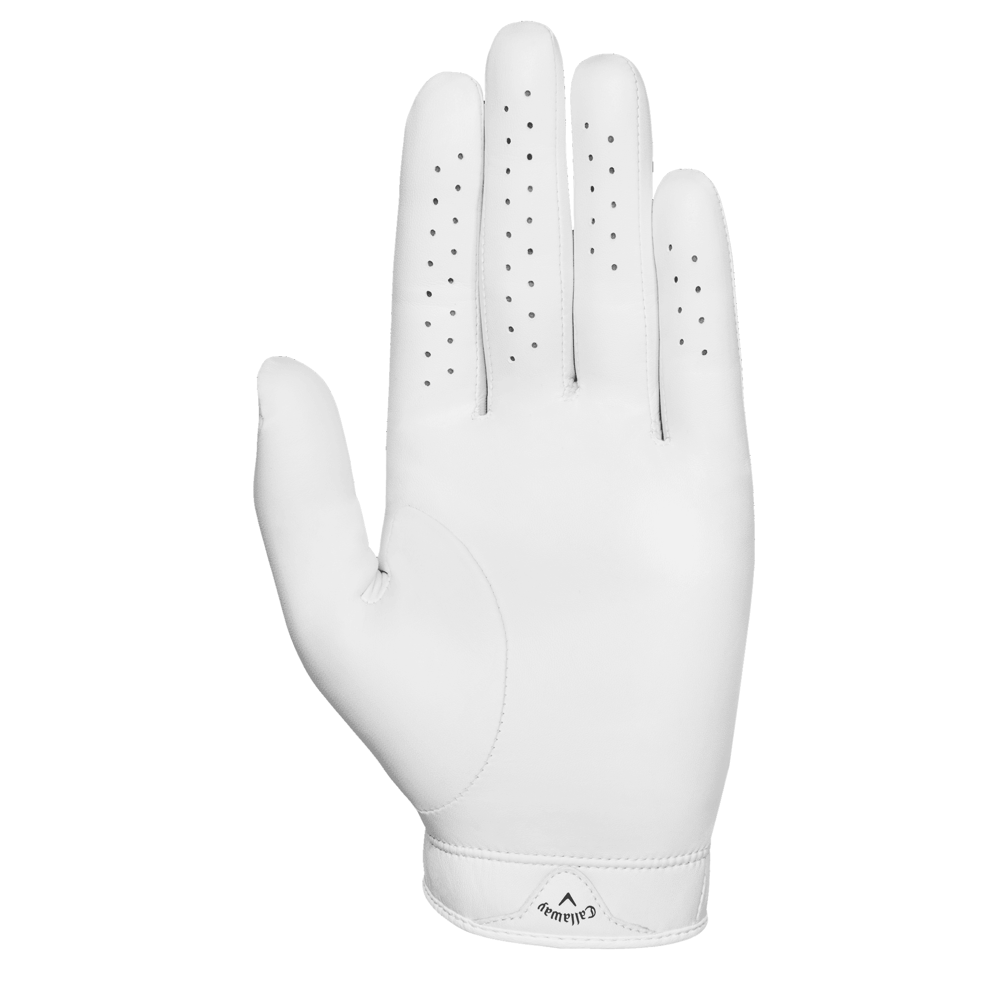 Gant de golf Tour Authentic gloves-2022-ta_2