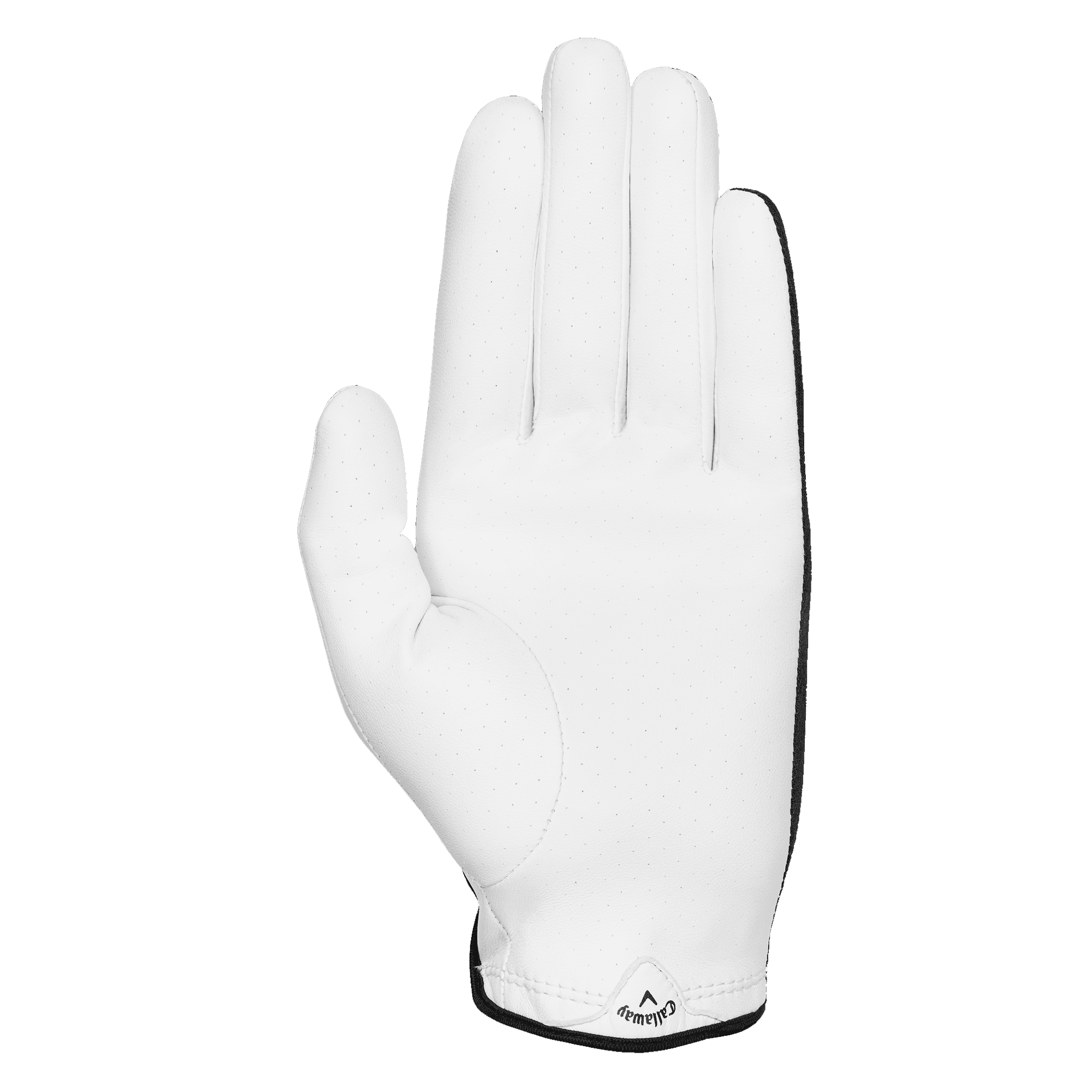 Gant de golf X-Spann gloves-2022-x-spann_2