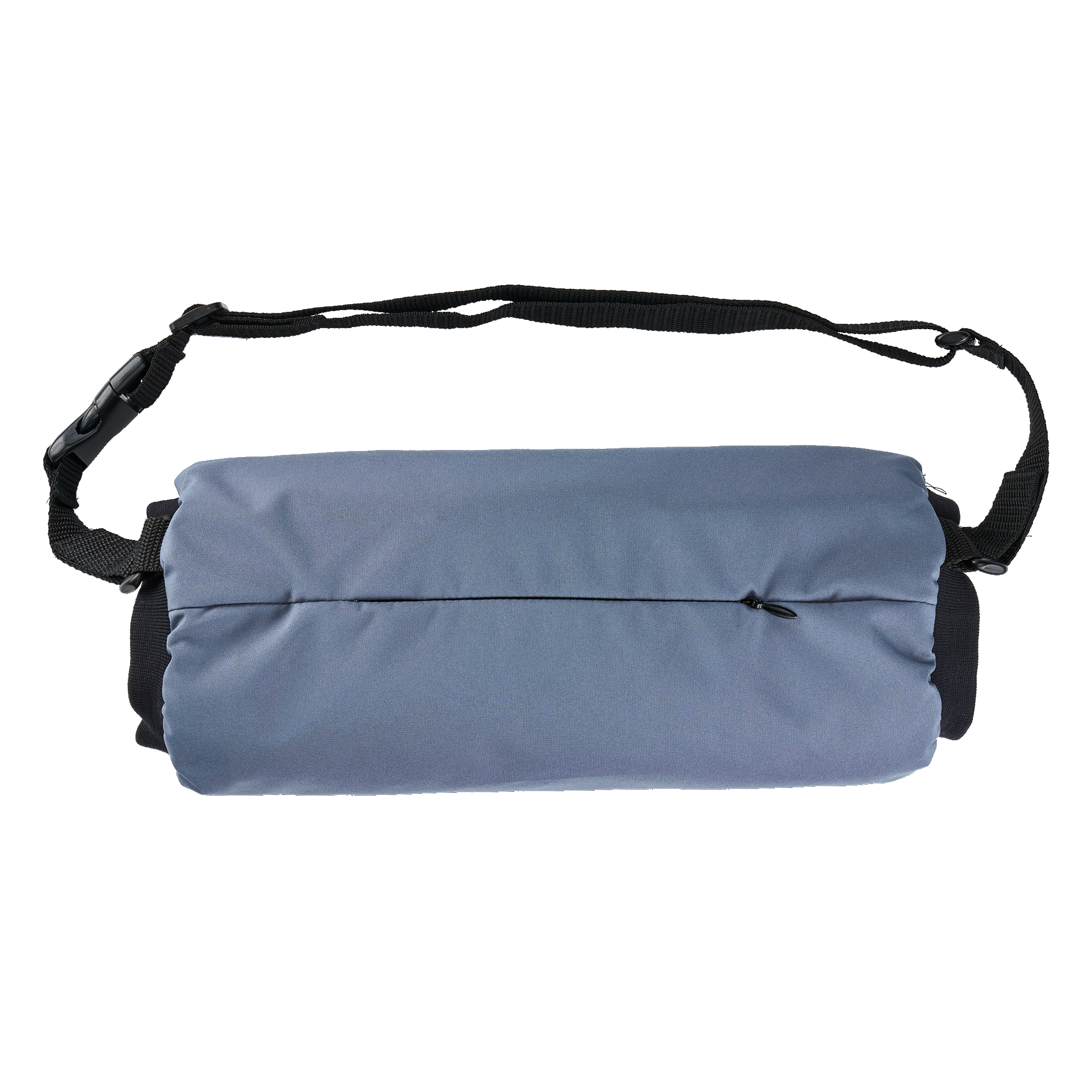 Chauffe-mains thermique gloves-2023-hand-warmer_1